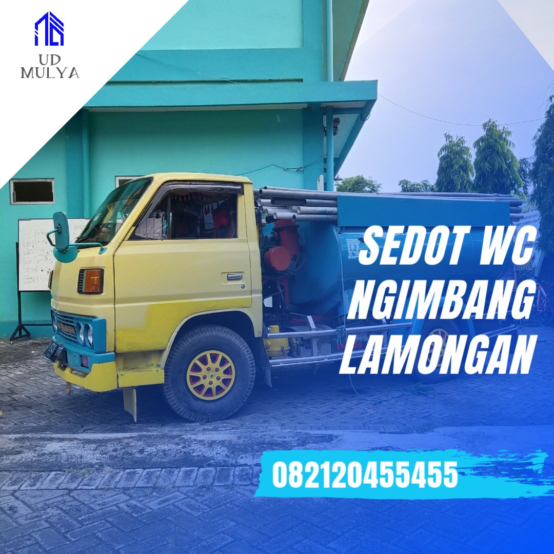 sedot-wc-lamongan