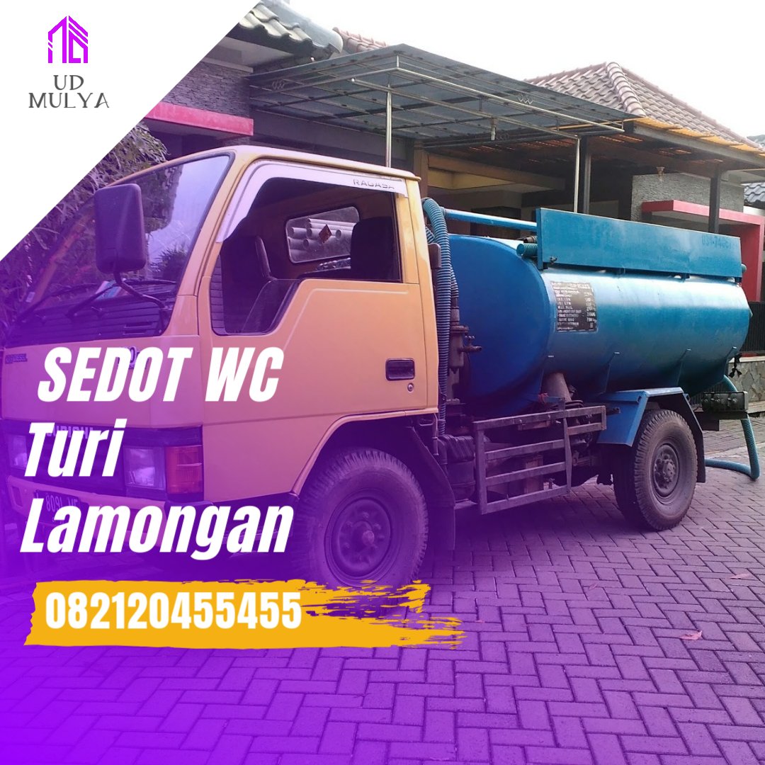Sedot-wc-lamongan