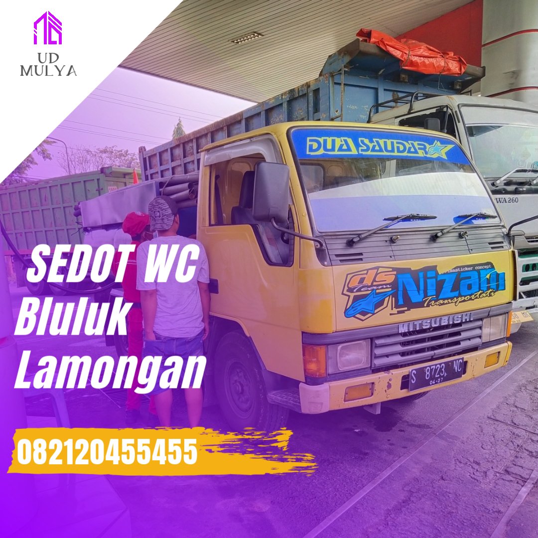 sedot-wc-lamongan