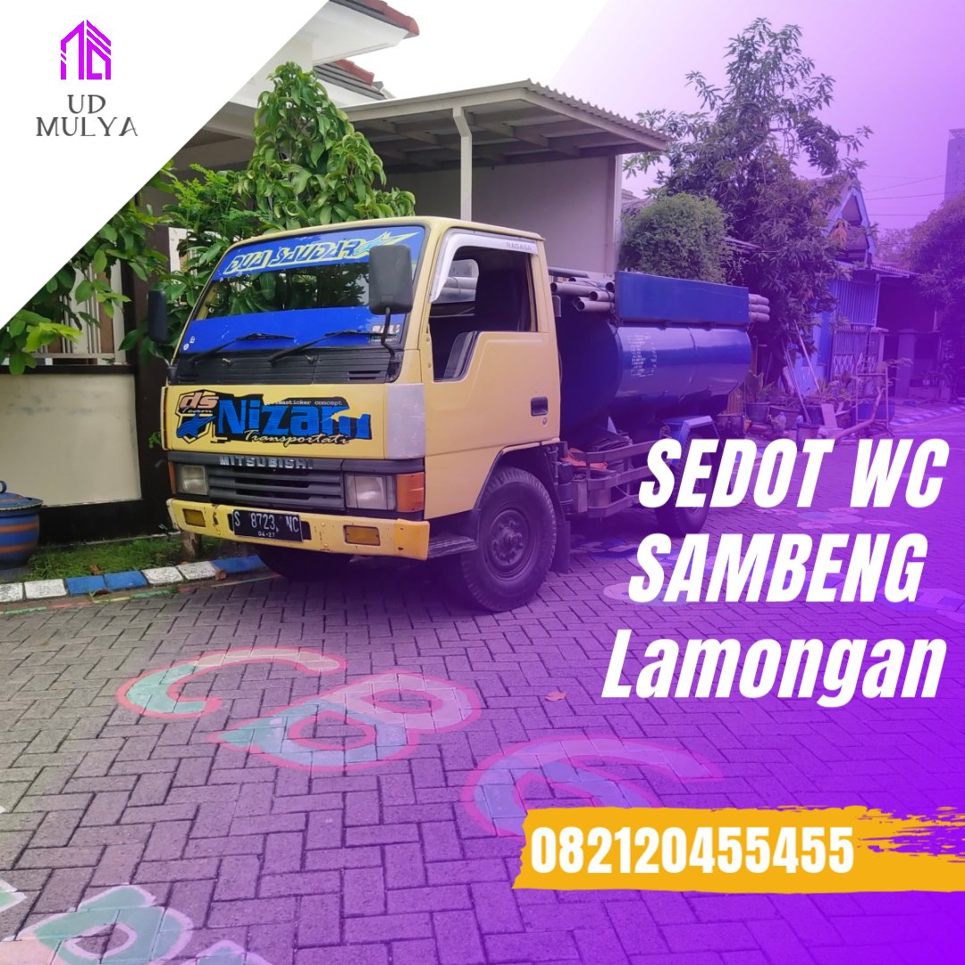 sedot-wc-lamongan