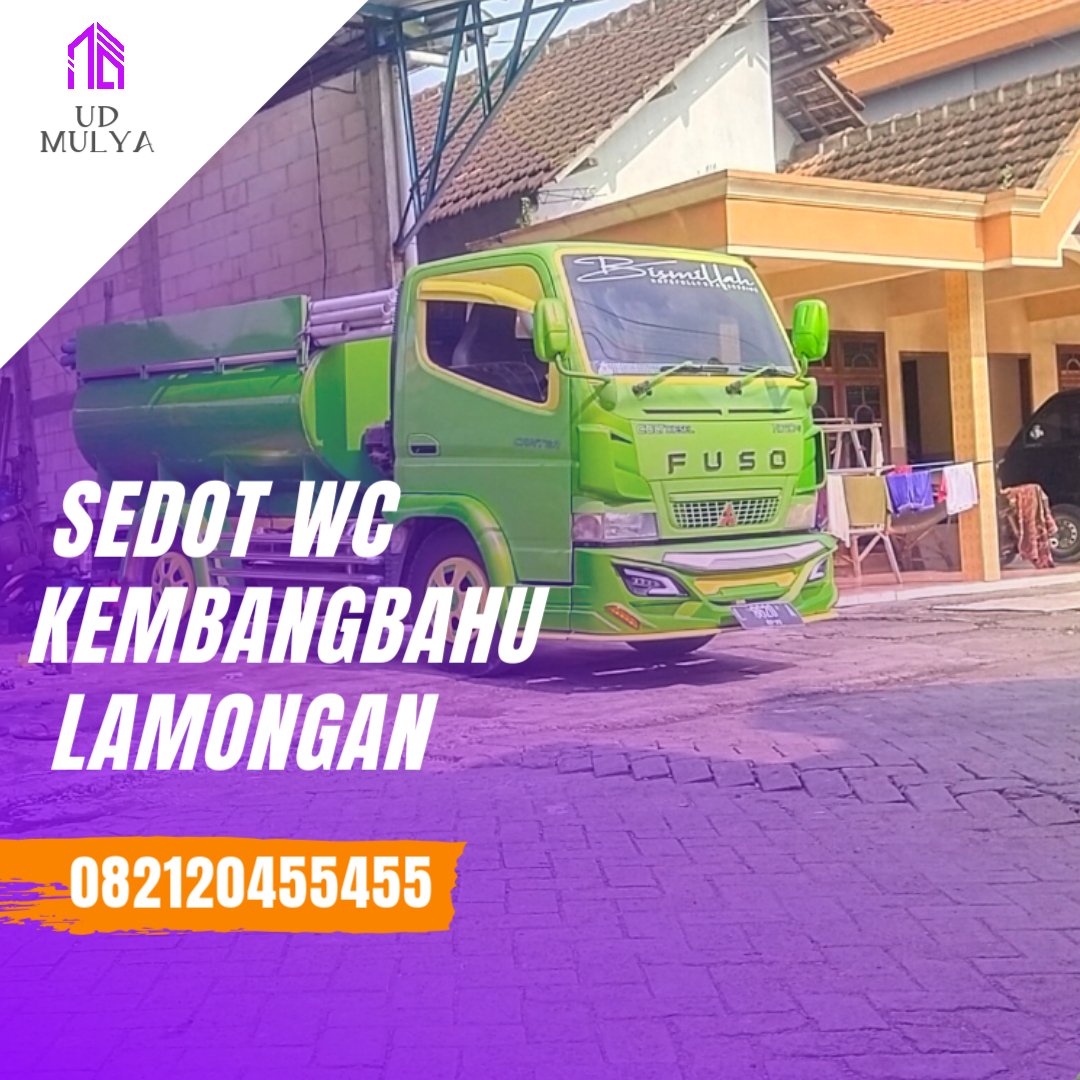 sedot-wc-lamongan