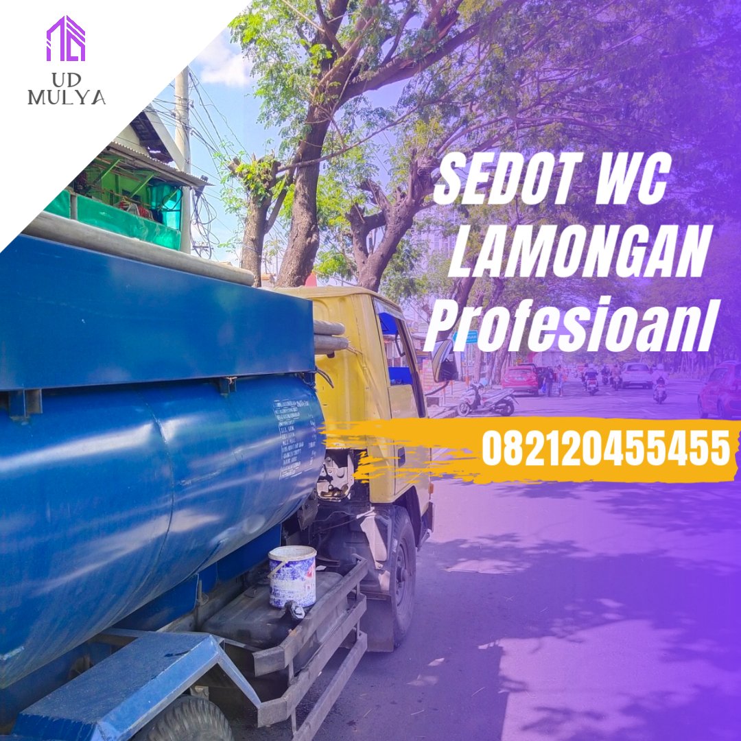 sedot-wc-lamongan