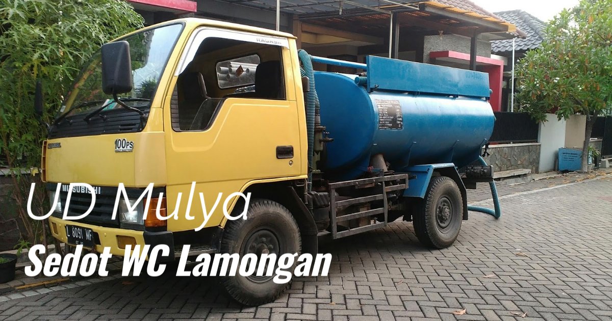 sedot-wc-lamongan