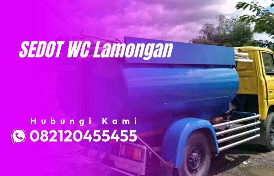 sedot-wc-lamongan