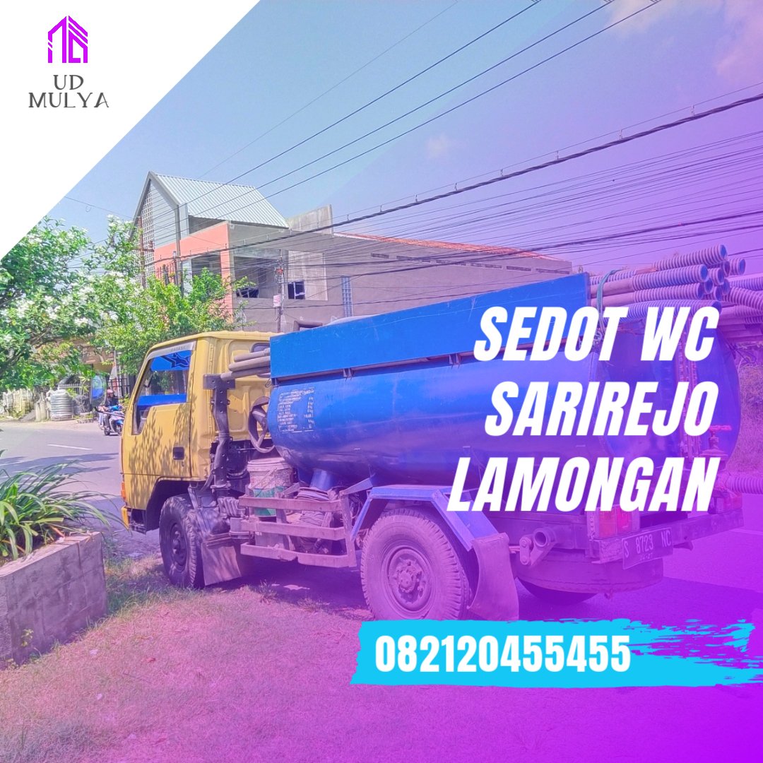 sedot-wc-lamongan