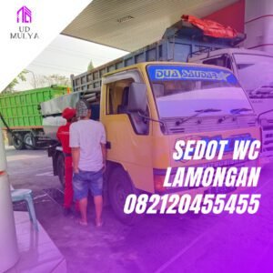 sedot-wc-lamongan