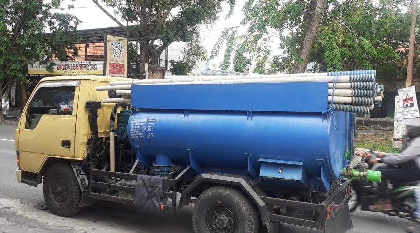 Sedot-wc-lamongan