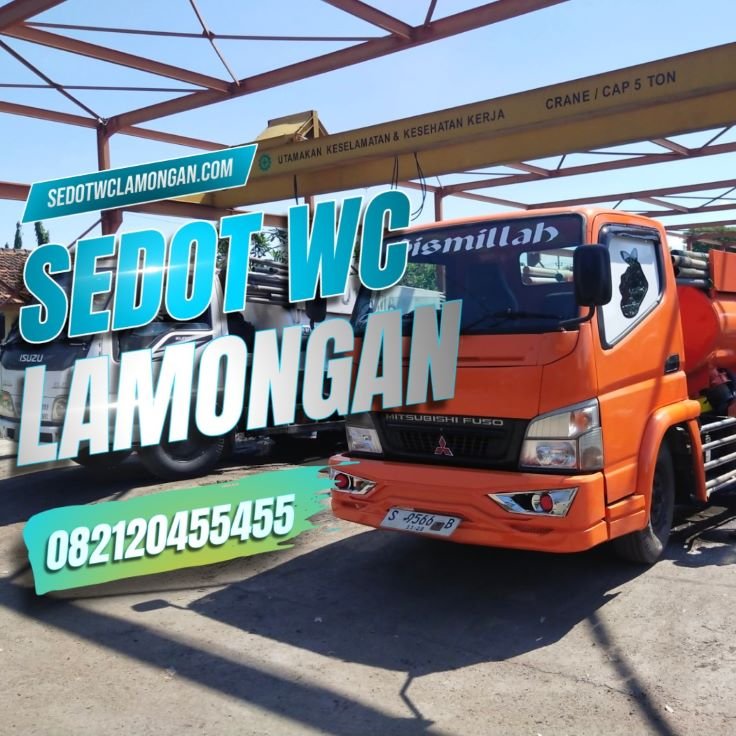 sedot-wc-lamongan