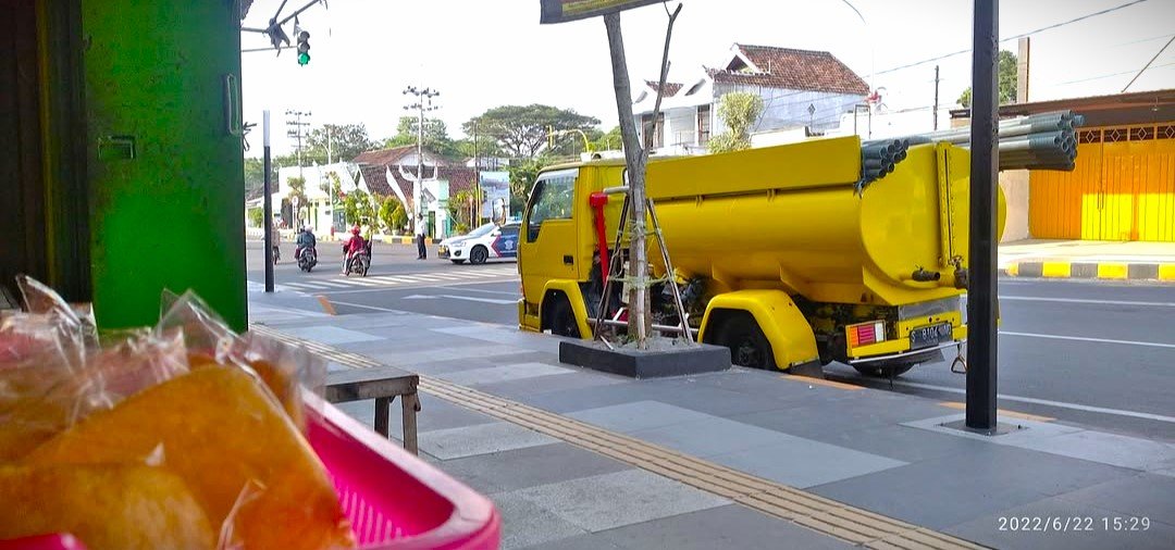 sedot-wc-lamongan-profesional