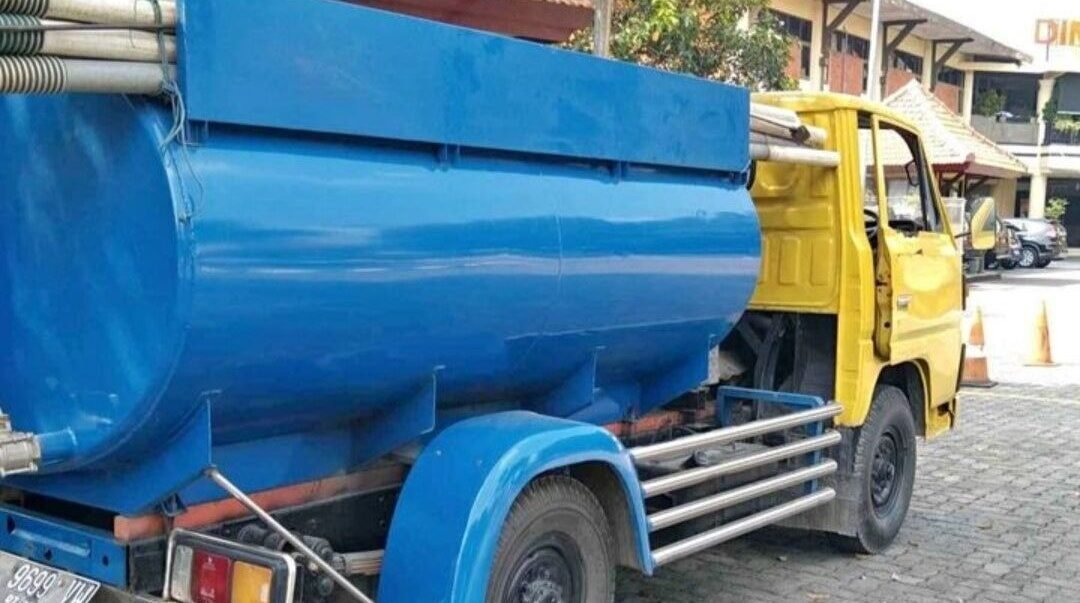 sedotwcsambenglamongan